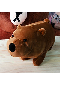 product-img-3