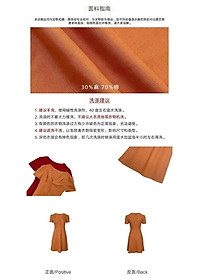 product-img-13