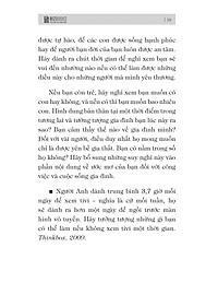 product-img-11