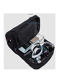 Túi xách du lịch đa năng thể thao nam công suất lớn phong cách châu âu