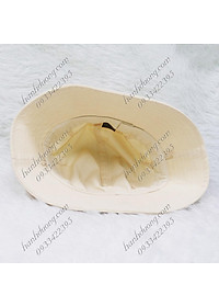 product-img-8