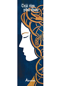 product-img-6
