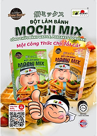 product-img-5