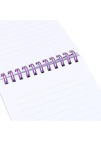 Sổ Tay Sài Gòn 12 Con Giáp - Phở, Phở Đê