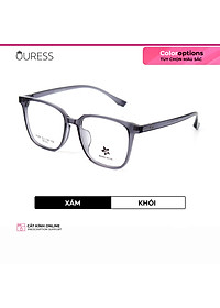 product-img-10