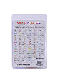 product-img-5