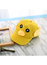 product-img-0