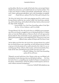 product-img-5