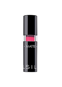 product-img-24