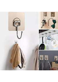 product-img-7