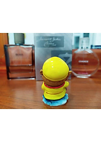 product-img-3