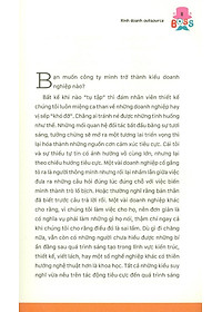product-img-5