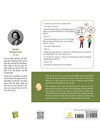 Sách Triết Học Quả Trứng Và Những Đáp Án Khủng Long