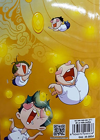 product-img-3