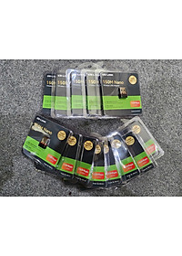 USB Thu Wifi LB-LINK BL-WN151 Nano - Hàng chính hãng 