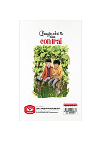 product-img-2