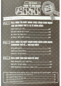 product-img-4