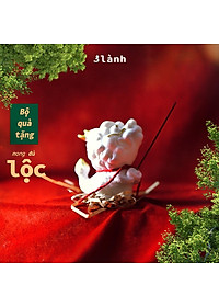 product-img-4