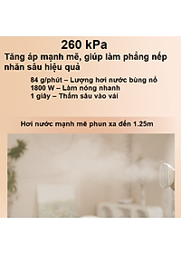 product-img-9