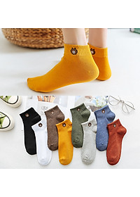 product-img-2