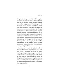 product-img-16
