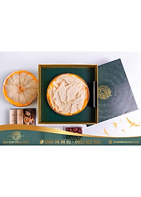 product-img-4