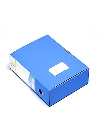 product-img-2