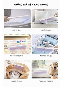 product-img-9