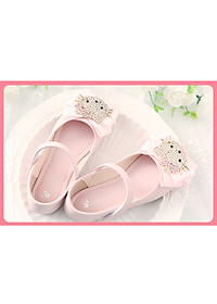 product-img-9