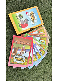 product-img-2