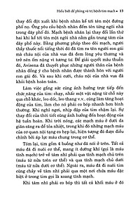 product-img-13