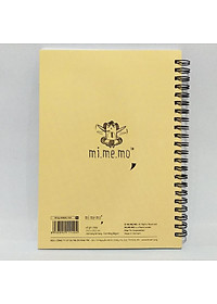 product-img-3