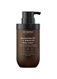 product-img-8