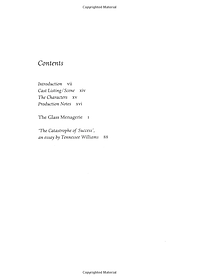 product-img-10