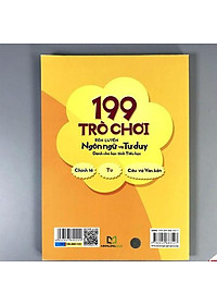 product-img-7