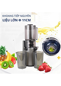 product-img-8