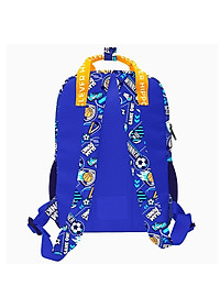 product-img-3