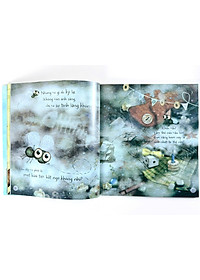 product-img-1