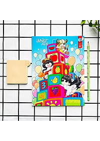 product-img-4