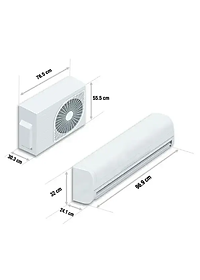 product-img-16