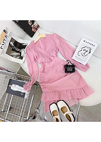 product-img-5