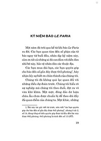 product-img-16