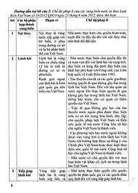 product-img-11