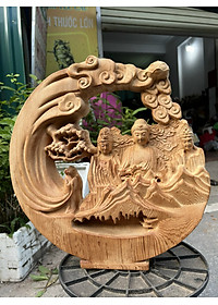 product-img-2