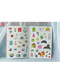 product-img-2