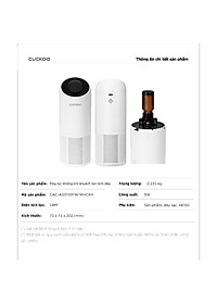 product-img-5