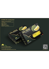 product-img-3