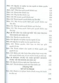 product-img-16