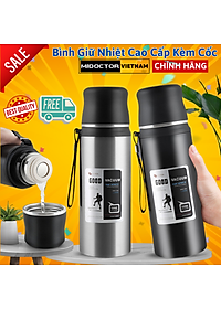 product-img-9