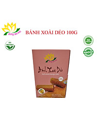 product-img-5